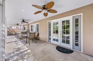 18709 Cortner Ave, Cerritos, CA 90703 - Photo 41