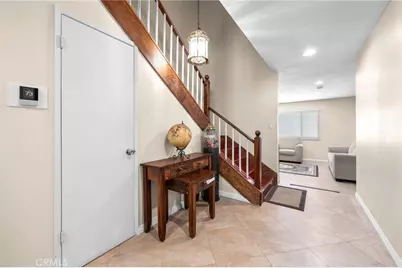 18709 Cortner Ave, Cerritos, CA 90703 - Photo 11