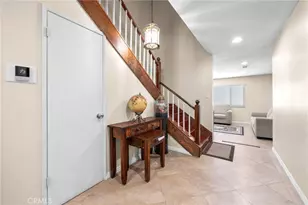 18709 Cortner Ave, Cerritos, CA 90703 - Photo 11
