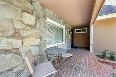 18709 Cortner Ave, Cerritos, CA 90703 - Photo 5