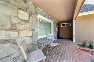 18709 Cortner Ave, Cerritos, CA 90703 - Photo 5