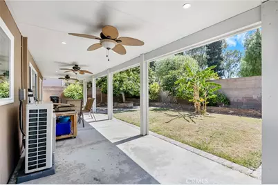 18709 Cortner Ave, Cerritos, CA 90703 - Photo 43