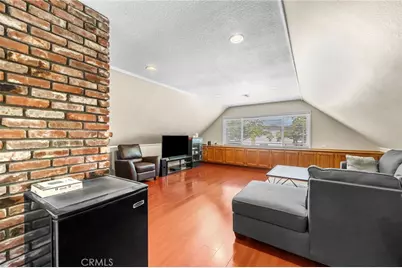 18709 Cortner Ave, Cerritos, CA 90703 - Photo 29