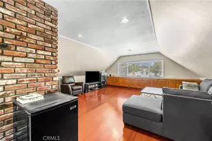 18709 Cortner Ave, Cerritos, CA 90703 - Photo 29