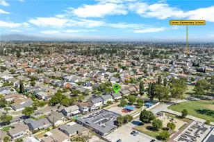 18709 Cortner Ave, Cerritos, CA 90703 - Photo 49