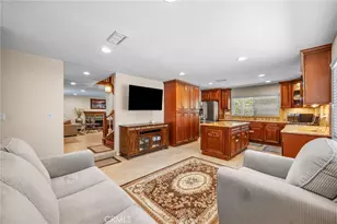 18709 Cortner Ave, Cerritos, CA 90703 - Photo 13