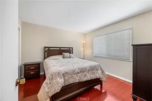 18709 Cortner Ave, Cerritos, CA 90703 - Photo 21