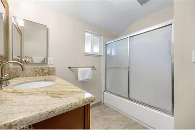 18709 Cortner Ave, Cerritos, CA 90703 - Photo 23