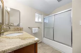 18709 Cortner Ave, Cerritos, CA 90703 - Photo 23