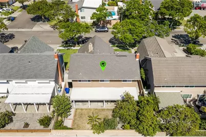 18709 Cortner Ave, Cerritos, CA 90703 - Photo 45