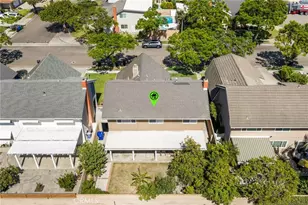 18709 Cortner Ave, Cerritos, CA 90703 - Photo 45