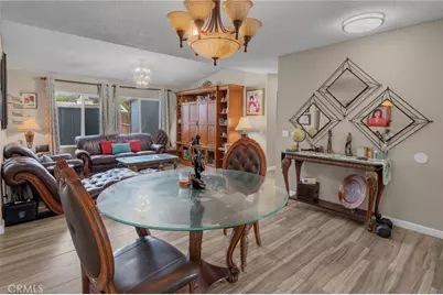 1615 Occidental, Redlands, CA 92374 - Photo 9