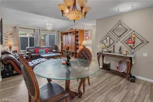1615 Occidental, Redlands, CA 92374 - Photo 9