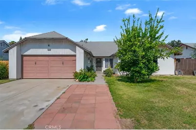 1615 Occidental, Redlands, CA 92374 - Photo 3