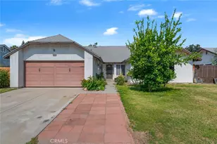 1615 Occidental, Redlands, CA 92374 - Photo 3