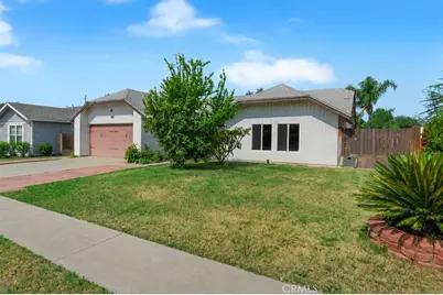 1615 Occidental, Redlands, CA 92374 - Photo 1