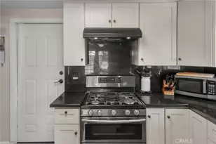 1615 Occidental, Redlands, CA 92374 - Photo 17