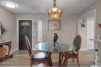1615 Occidental, Redlands, CA 92374 - Photo 7