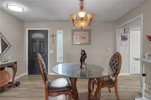 1615 Occidental, Redlands, CA 92374 - Photo 7