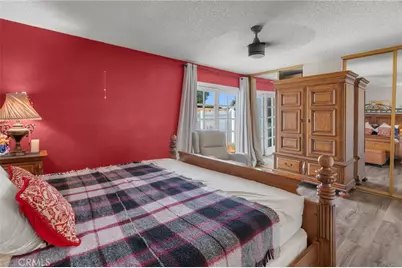 1615 Occidental, Redlands, CA 92374 - Photo 29