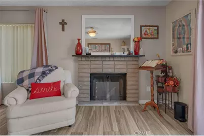 1615 Occidental, Redlands, CA 92374 - Photo 15