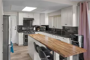 1615 Occidental, Redlands, CA 92374 - Photo 15