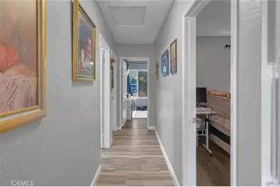 1615 Occidental, Redlands, CA 92374 - Photo 23
