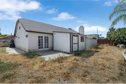 1615 Occidental, Redlands, CA 92374 - Photo 35