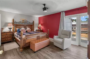 1615 Occidental, Redlands, CA 92374 - Photo 27