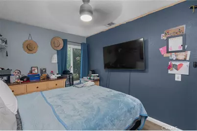 1615 Occidental, Redlands, CA 92374 - Photo 23