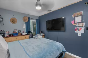 1615 Occidental, Redlands, CA 92374 - Photo 23