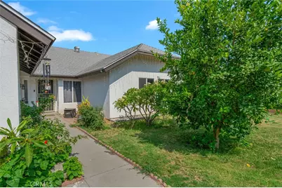 1615 Occidental, Redlands, CA 92374 - Photo 5