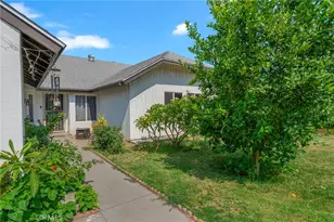 1615 Occidental, Redlands, CA 92374 - Photo 5