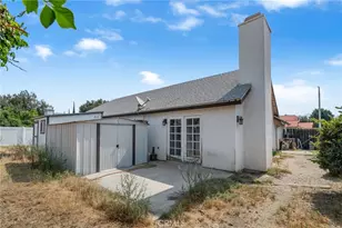 1615 Occidental, Redlands, CA 92374 - Photo 33