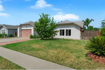 1615 Occidental, Redlands, CA 92374 - Photo 3