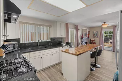 1615 Occidental, Redlands, CA 92374 - Photo 19