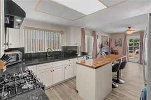 1615 Occidental, Redlands, CA 92374 - Photo 19