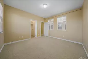 2035 Northam, Fullerton, CA 92833 - Photo 23