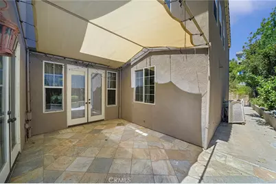 2035 Northam, Fullerton, CA 92833 - Photo 27