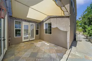 2035 Northam, Fullerton, CA 92833 - Photo 27