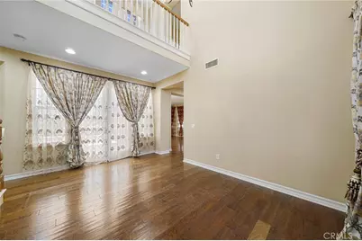 2035 Northam, Fullerton, CA 92833 - Photo 7