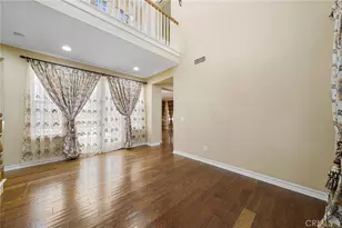 2035 Northam, Fullerton, CA 92833 - Photo 7