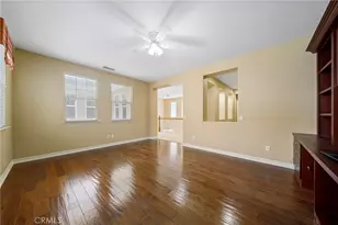 2035 Northam, Fullerton, CA 92833 - Photo 15