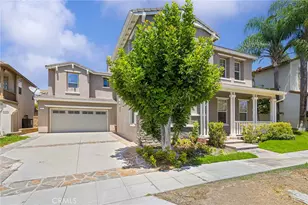 2035 Northam, Fullerton, CA 92833 - Photo 35