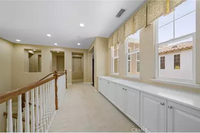 2035 Northam, Fullerton, CA 92833 - Photo 17