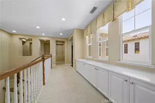 2035 Northam, Fullerton, CA 92833 - Photo 17