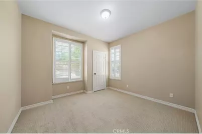 2035 Northam, Fullerton, CA 92833 - Photo 9