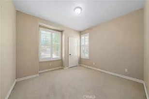 2035 Northam, Fullerton, CA 92833 - Photo 9