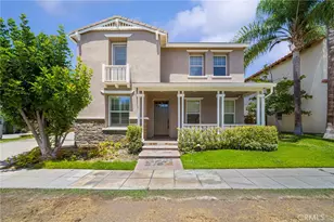 2035 Northam, Fullerton, CA 92833 - Photo 33