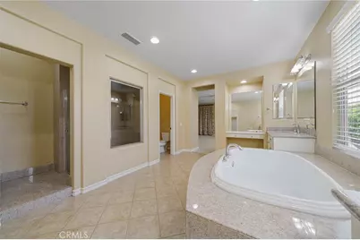 2035 Northam, Fullerton, CA 92833 - Photo 19